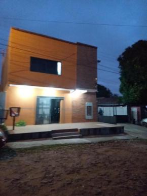 Hostal Taito 2